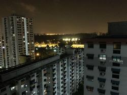 Blk 10B Lorong 7 Toa Payoh (Toa Payoh), HDB 4 Rooms #152233252